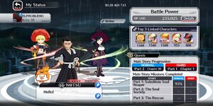 Screenshot_20231018_043529.jpg