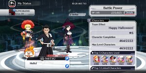 Screenshot_20231018_043524.jpg