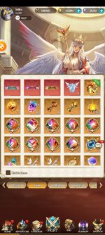 Screenshot_20231018_002741_Goddess Era.jpg