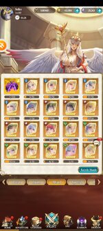 Screenshot_20231018_002826_Goddess Era.jpg