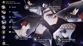DB982A2A-6F39-4D2E-BBAA-2CD9415ED24A.png