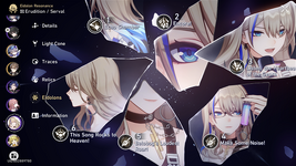 FC48AE08-3900-4C97-A3FB-65D871280256.png