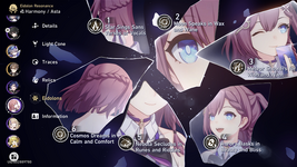 EC905EF1-3C5A-48C5-A17E-11177B7368CC.png