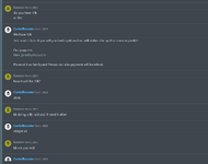 Evidence Salhpira 2.png