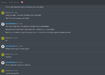 Evidence Salhpira 4.png