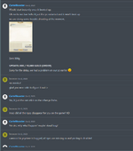 Evidence Salhpira 5.png