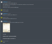 Evidence Salhpira 6.png