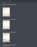 Evidence Salhpira 8.png