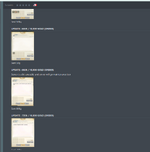 Evidence Salhpira 9.png