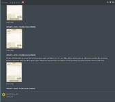 Evidence Salhpira 10.png