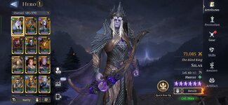Screenshot_2023-10-18-13-23-00-98_18070866264c730129692a22d073d48d.jpg