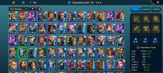 Screenshot_2023-10-18-01-56-10-710_com.plarium.raidlegends.jpg