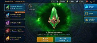 Screenshot_2023-10-18-01-54-53-853_com.plarium.raidlegends.jpg