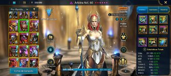 Screenshot_2023-10-18-01-57-06-979_com.plarium.raidlegends.jpg