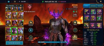 Screenshot_2023-10-18-01-57-21-289_com.plarium.raidlegends.jpg