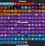 athena-2.png