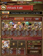 IMG_0838.jpeg
