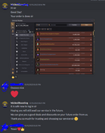 1.PNG