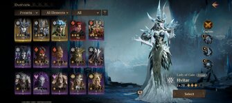 Screenshot_20231018-141823_Dragonheir.jpg