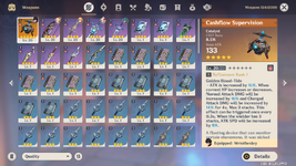 Screenshot (61).png