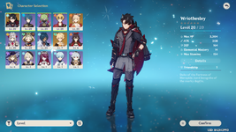 Screenshot (63).png