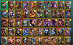 Champ 1.PNG