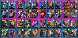 Champ 3.PNG
