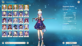 Screenshot (22).png