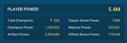 Power.PNG