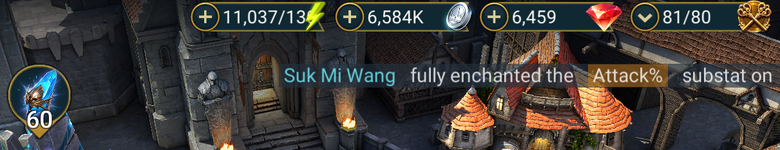 Energy 1.PNG