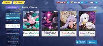 Screenshot_2023-10-18-14-51-45-745_com.miHoYo.bh3global.jpg