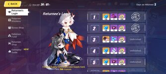 Screenshot_2023-10-18-14-51-35-182_com.miHoYo.bh3global.jpg