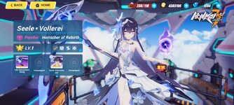 Honkai Impact 3 Album_1697615477.jpg