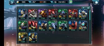 Screenshot_2023-10-18-15-06-35-201_com.bandainamcoent.gundamucengage_ww.jpg