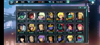 Screenshot_2023-10-18-15-07-11-158_com.bandainamcoent.gundamucengage_ww.jpg