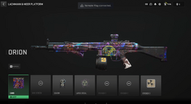 5.PNG