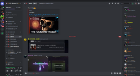 Capture.PNG