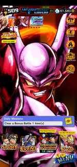 Screenshot_2023-10-18-15-08-58-457_com.bandainamcoent.dblegends_ww.jpg