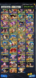 Screenshot_2023-10-18-15-02-35-942_com.bandainamcoent.dblegends_ww.jpg
