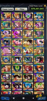 Screenshot_2023-10-18-15-03-13-544_com.bandainamcoent.dblegends_ww.jpg