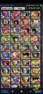 Screenshot_2023-10-18-15-03-27-642_com.bandainamcoent.dblegends_ww.jpg