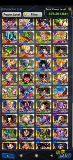 Screenshot_2023-10-18-15-03-40-705_com.bandainamcoent.dblegends_ww.jpg