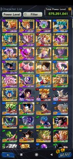 Screenshot_2023-10-18-15-04-26-300_com.bandainamcoent.dblegends_ww.jpg