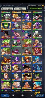 Screenshot_2023-10-18-15-04-40-385_com.bandainamcoent.dblegends_ww.jpg