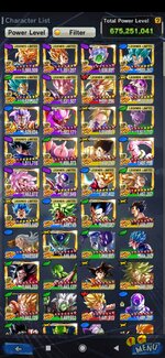 Screenshot_2023-10-18-15-05-03-621_com.bandainamcoent.dblegends_ww.jpg