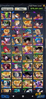 Screenshot_2023-10-18-15-05-26-634_com.bandainamcoent.dblegends_ww.jpg