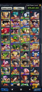 Screenshot_2023-10-18-15-05-35-363_com.bandainamcoent.dblegends_ww.jpg