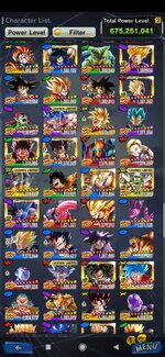 Screenshot_2023-10-18-15-05-43-186_com.bandainamcoent.dblegends_ww.jpg
