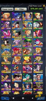 Screenshot_2023-10-18-15-05-51-014_com.bandainamcoent.dblegends_ww.jpg