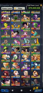 Screenshot_2023-10-18-15-06-36-546_com.bandainamcoent.dblegends_ww.jpg